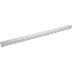 Подвесной линейный светодиодный светильник Feron AL4020 41227, фото 