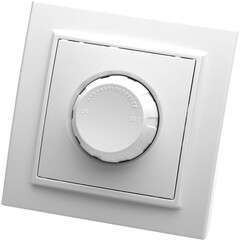 Диммер Feron Stekker Эрна SW10900601 39046, фото 