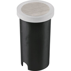 Ландшафтный светодиодный светильник Feron 40519, фото 