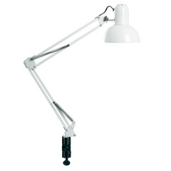 Настольная лампа Feron DE1430 24232, фото 