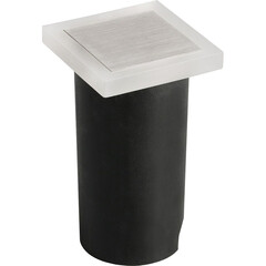 Ландшафтный светодиодный светильник Feron 40520, фото 