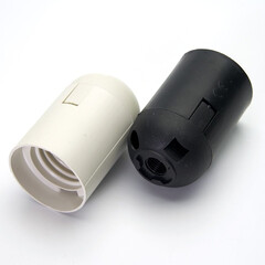 Патрон для ламп Feron LH109 41036, фото 