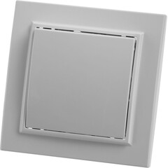 Выключатель одноклавишный Feron Stekker Эрна PSW10900301 39043, фото 