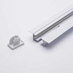 Встраиваемый шинопровод Feron CAB1004 10351, фото 