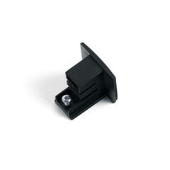 Заглушка для шинопровода Feron PRO-0432 41077, фото 