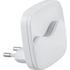 Светильник-ночник Feron FN1120 41019, фото 