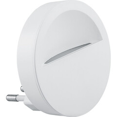 Светильник-ночник Feron FN1121 41020, фото 