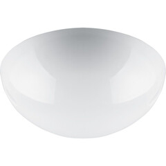 Настенно-потолочный светильник Feron НБП 06-60-002 41402, фото 