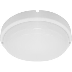 Потолочный светодиодный светильник Feron AL3005 41342, фото 