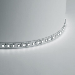 Светодиодная лента Feron 9,6W/m 120LED/m 2835SMD белый 5M LS612 41448, фото 