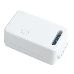 Контроллер для управления осветительным оборудованием AC230V, 50HZ, LD200, фото 