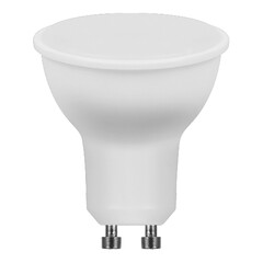 Лампа светодиодная Feron LB-960 MR16 GU10 13W 4000K 38192, фото 