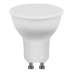 Лампа светодиодная Feron LB-960 MR16 GU10 13W 2700K 38191, фото 