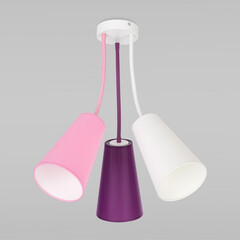 Потолочный светильник 1711, фото 