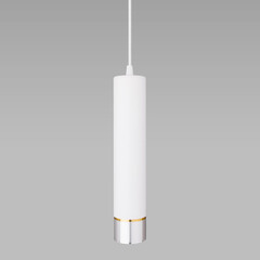 Подвесной светильник Eurosvet DLN107 GU10, фото 