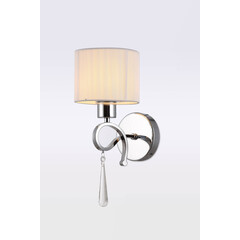 Бра Moderli V2560-1W Mae 1*E27*60W, фото 