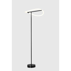 Светодиодный торшер Moderli V4091-FL True, фото 