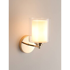 Бра Moderli V2520-1W Maximilian 1*E27*60W, фото 