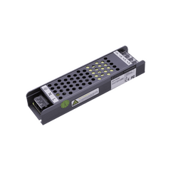 Блок питания для светодиодной ленты SWG PRO 24V 150Вт IP20 002833, фото 