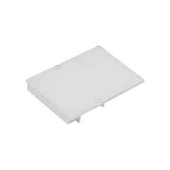 Заглушки для профиля DesignLed, фото 