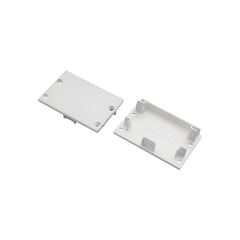 Заглушки для профиля DesignLed, фото 