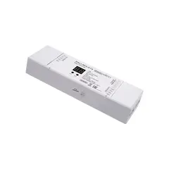 Декодер DALI-DT8-CCT, фото 