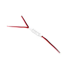 Усилитель AMP-DIM-6A, фото 