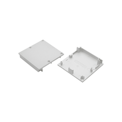 Заглушки для профиля DesignLed, фото 