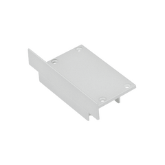 Заглушки для профиля DesignLed, фото 