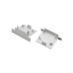 Заглушки для профиля DesignLed, фото 