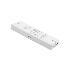 Усилитель DMX-AMP, фото 