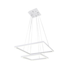 Подвесной светодиодный светильник Kink Light Альтис 08227,01(4000K), фото 