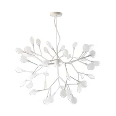 Подвесная люстра Kink Light Ветта 07521-45,01, фото 