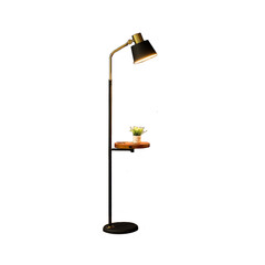 Торшер Kink Light Арден 07023, фото 