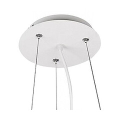 Подвес Kink Light Медина 054B,01, фото 