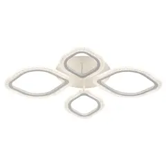 Escada 10251/4 LED*70W White, фото 