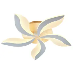 Escada 10214/SG LED*60W White, фото 