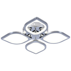 Escada 10223/4 LED*80W Chrome, фото 