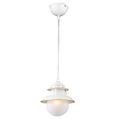 Escada 10164/1S E27*60W Beige, фото 