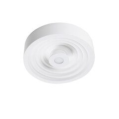 GESSO 700 LM 10218/S LED 7W ESCADA, фото 