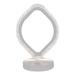 Escada 567/L LED*20W White, фото 