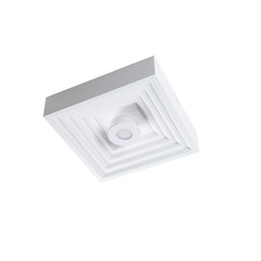 GESSO 700 LM 10218/SG LED 7W ESCADA, фото 