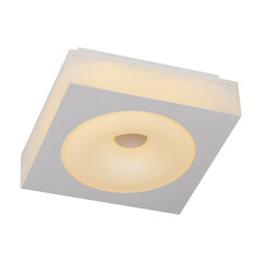 Escada 601/PL LED*17W, фото 