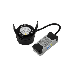 Модуль светильника MINI-COMBO-BASE, фото 