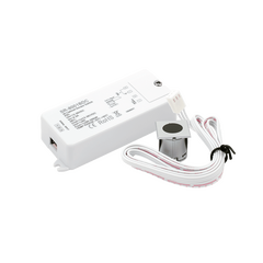 ИК-датчики открытие-закрытие двери, фото 