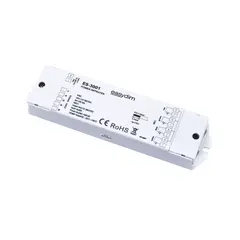 Усилитель EasyDim ES-3001, фото 