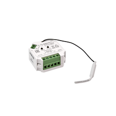 Диммер ES-B-AC-DIM400, фото 