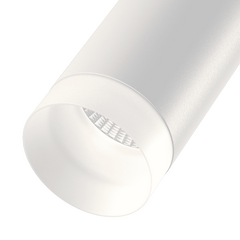 Дефлектор MINI-VILLY, фото 