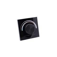 Валкодер EasyDim W-CCT-B, фото 