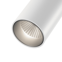 Дефлектор MINI-VILLY, фото 